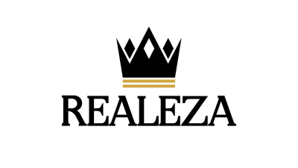 realeza.com