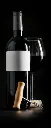 botella copa y sacacorchos.webp