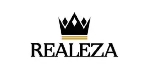 Realeza Vinos