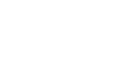 Realeza Vinos